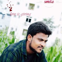 Manohar Devangam Email