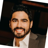 Nainoa G. Email