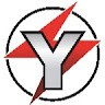 YAHN ELECTRIC Employee Jim White's profile photo