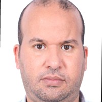 Said Enneggaoui's profile photo