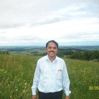 Narhari Biradar Email