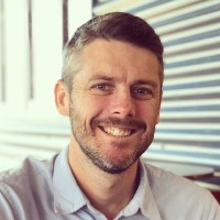 Tim Smith Email & Phone Number