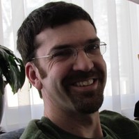 William Kohlman Email & Phone Number