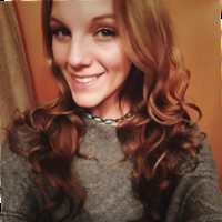 Gas and Supply Employee Amber Roth's profile photo