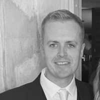 High Street TV Employee Paul Light's profile photo