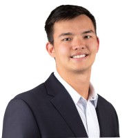 Nate Whiteley Email