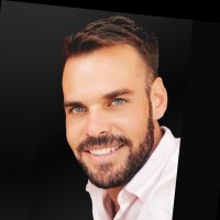 Griffith University Employee Michael Sievers's profile photo