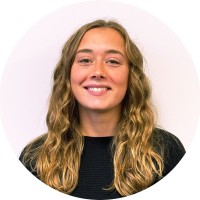 Labl.it Employee Alice Burt's profile photo