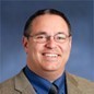 Perkins Coie LLP Employee David Daggett's profile photo