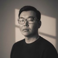 Kai Liu Email & Phone Number
