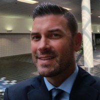 Maui Diagnostic Imaging Employee Bruce Bogunia's profile photo