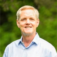 Stephen Dodd Email & Phone Number