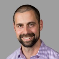 Elevate Capital Fund Employee Benjamin N's profile photo