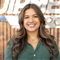 Rion Equipment Employee Cynthia Basu-Chavez's profile photo