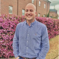 Todd Beasley