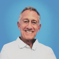 Shepherd-U Holdings Employee Mitchell S.'s profile photo