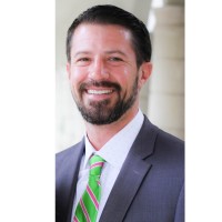 Sean Davies Email & Phone Number