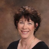 QLytix Inc Employee Sue Ruiz's profile photo