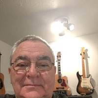 System Design Consultants, Inc. Employee Don Sansone's profile photo