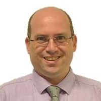 SF Partners Employee Steve Childs's profile photo