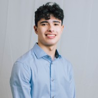 Joe León Email