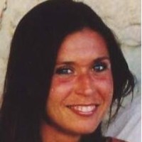 Roberta Rossi Email