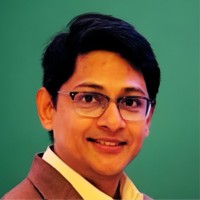 Subhro Sarkar Email & Phone Number