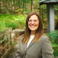 BCM Environmental & Land Law, PLLC Employee Amy Manzelli's profile photo