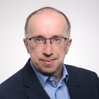 Michael Streicher Email