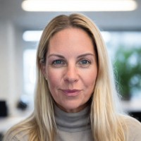 Erin Ecklof Email & Phone Number