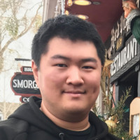 Connor Chen Email