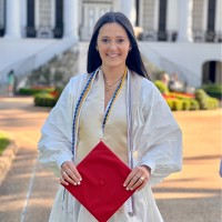 Emma Blakely Email