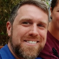 Technische Hochschule Lübeck Employee Niklas Beuter's profile photo