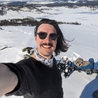 Daniel Prince Email