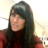 Paradigm Education Solutions Employee Brittani Hess's profile photo