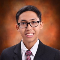 Roll-A-Shield Employee John Cadao's profile photo