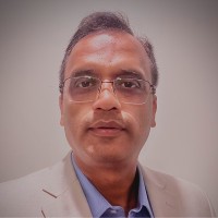 Nitish Kumar Email & Phone Number