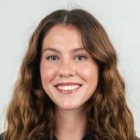 SFWRUNWAY Employee Hilaree Vega's profile photo