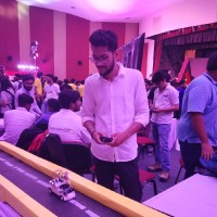 Devang Agarwal Email