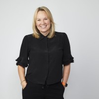 Michaels Stores Employee Stacey Shively's profile photo