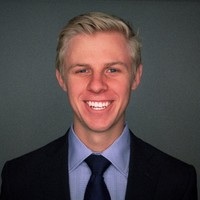 Jake Biancur Email & Phone Number