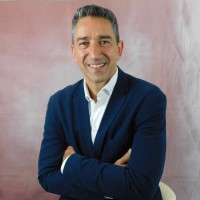 VERALLIS Employee Theodoros Damianidis's profile photo