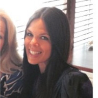 Chima Steakhouse, BBS USA Employee Ashley Williams's profile photo