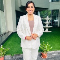 Laboni Dutta Email