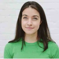 BAMM Employee Sophie Bradford's profile photo