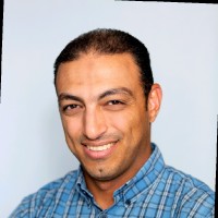 Kassian Dyck & Associates Employee Haytham Soliman's profile photo