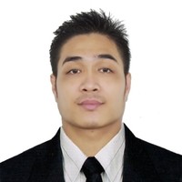AB Solutions Employee Alvin Keller's profile photo