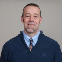 Ron Kane Email