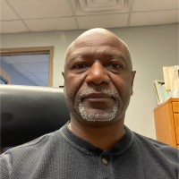 Arnold Benson's profile photo