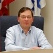 Corrigan Oil Employee Jim Muzzin's profile photo